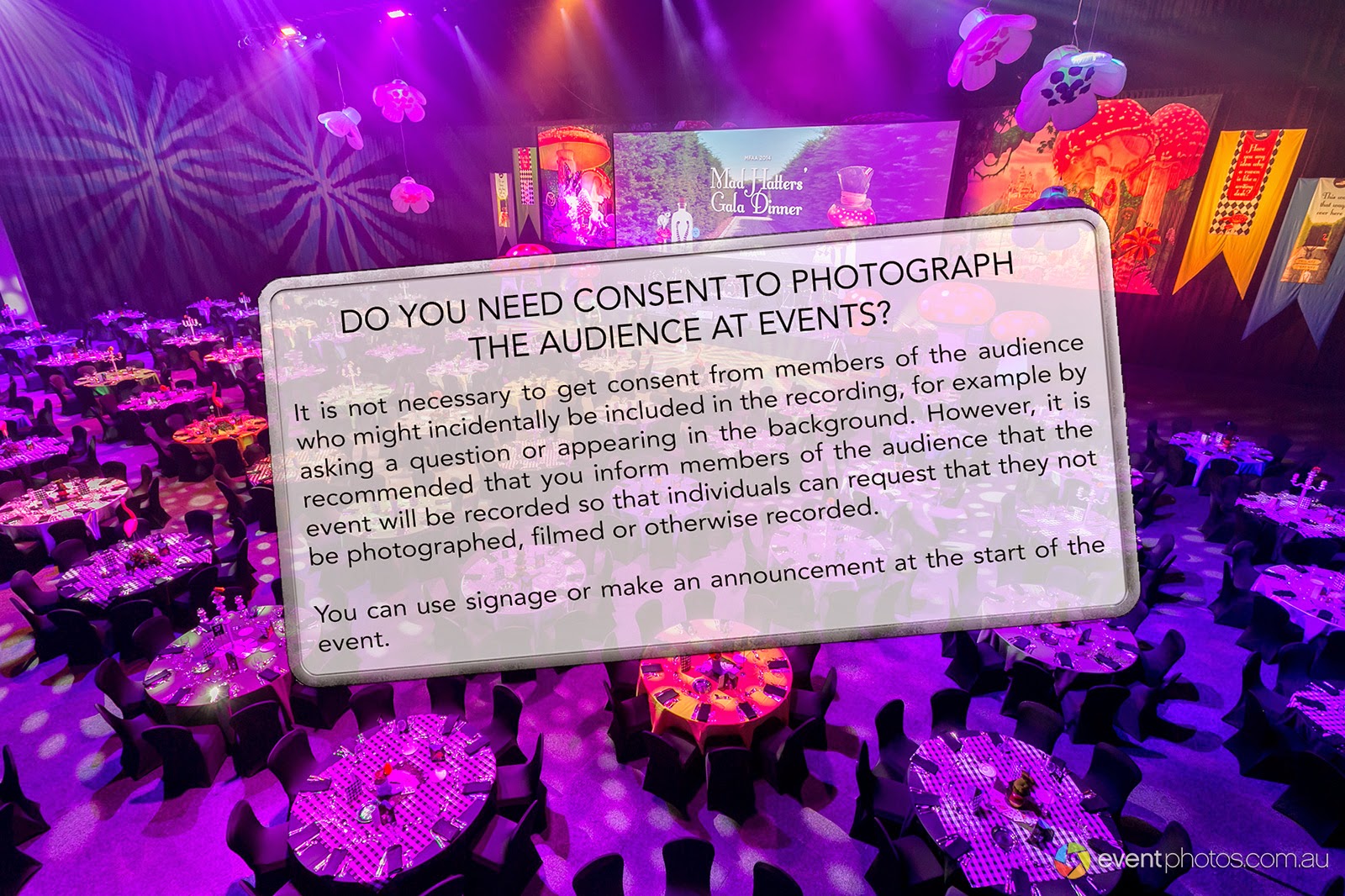 do-you-need-consent-from-guests-at-an-event-event-photos-australia